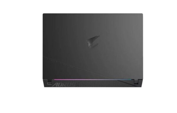 Gigabyte Notebook Aorus 17.3" BSF, Procesor: i7-13700H - BSF-73EE654SH