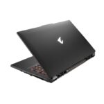 Gigabyte Notebook Aorus 17.3", Procesor: i7-13700H - BXF-74EE554SH