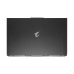 Gigabyte Notebook Aorus 17.3", Procesor: i7-13700H - BXF-74EE554SH