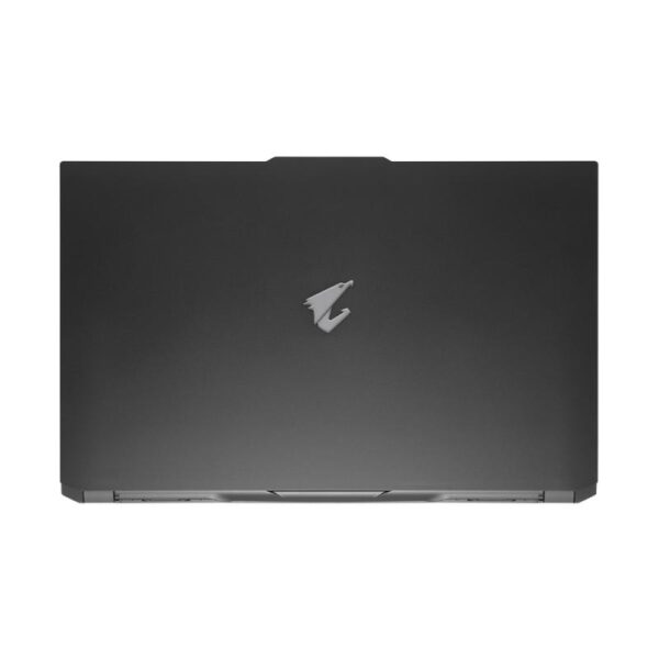 Gigabyte Notebook Aorus 17.3", Procesor: i7-13700H - BXF-74EE554SH