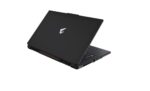 Gigabyte Notebook Aorus 7, 17.3"9KF, Procesor: i5-12500H - AORUS 7 9KF-E3EE513SD