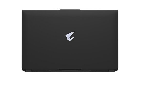 Gigabyte Notebook Aorus 7, 17.3"9KF, Procesor: i5-12500H - AORUS 7 9KF-E3EE513SD