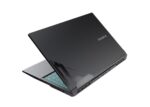 Gigabyte Notebook G5 15.6", Procesor: i5-12500H, 16GB RAM - G5 KF-E3EE313SD - imagine 3