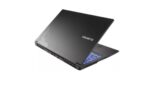 Gigabyte Notebook G5 15.6", Procesor: i5-12500H, 8GB RAM - G5 MF-E2EE333SD - imagine 4