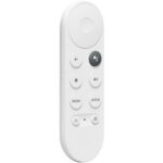 Google Chromecast 4.0 HD TV WIFI - GA03131