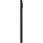 GOOGLE PIXEL 6a 5G 6.1" 6GB 128GB SingleSIM Charcoal (Black) - GPXL-6A-6128SS-BK - imagine 4