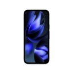 Google Pixel 9a 5G DualSIM 8/128GB, obsidian - GPXL-9A-8128DS-OBSIDIAN