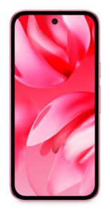 Google Pixel 9a 5G DualSIM 8/128GB Peony - GPXL-9A-8128DS-PEONY