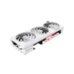 GPU AMD Radeon™ RX 7700 XT Graphics Card 5nm - 11335-03-20G