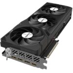 Graphics Processing GeForce RTX™ 4090 Core Clock 2520 MHz - GV-N4090WF3V2-24GD