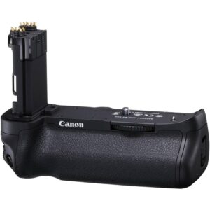 GRIP CANON BG-E20 pentru CANON EOS 5D IV - 1485C001AA