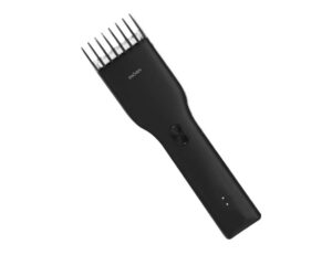 Hair Clipper Boost Black - ENCHEN BOOST-B