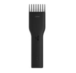 Hair Clipper Boost Black - ENCHEN BOOST-B