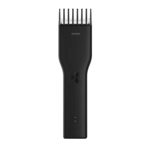 Hair Clipper Boost Black - ENCHEN BOOST-B