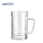HALBA BERE 380 ML, ART OF DINING - HR-KP-H380