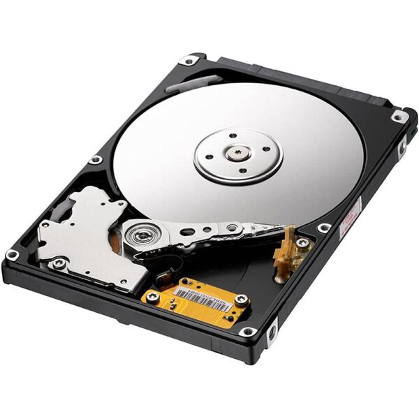 Hard Disk 320 GB pentru C7120/C7125/C7130 - 497K23610