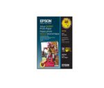 Hartie foto Epson S400044, dimensiune 10x15cm, 40 coli - C13S400044