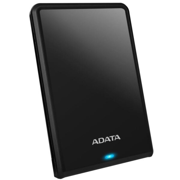 A-Data DashDrive Classic HV620S USB 3.1 2.5" 5TB - AHV620S-5TU31-CBK