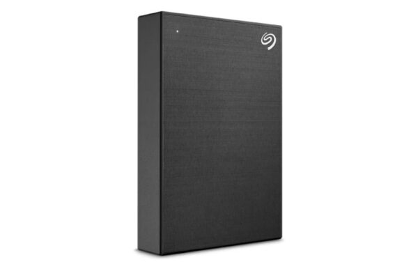 HDD extern Seagate, 1TB, Expansion portable, 2.5" USB3.0, Black - STKY1000400