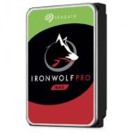 HDD intern Seagate 3.5 24TB TB SATA 3 - ST24000NT002