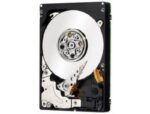 HDD Toshiba P300, 3TB, 7200RPM, SATA III - HDWD130UZSVA