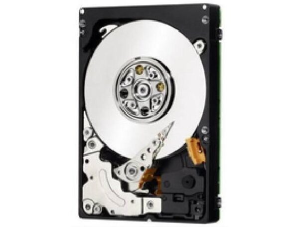 HDD Toshiba P300, 3TB, 7200RPM, SATA III - HDWD130UZSVA