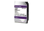 HDD intern WD, 3.5", 10TB, PURPLE, SATA3, IntelliPower (5400rpm) - WD101PURA - imagine 3