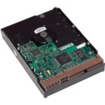 HDD Laptop HP, 1TB, 7200RPM, SATA II - LQ037AA