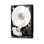 HDD WD RED PRO, 2TB, 7200RPM, SATA III - WD2002FFSX