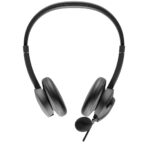 HEADSET Axtel ACE UC STEREO - AXH-ACEUCD