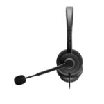 HEADSET Axtel ACE UC STEREO - AXH-ACEUCD