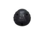 HEINNER BATERIE SUPLIMENTARA PENTRU STE113, 12V LI-ION 1500mAh - SBRTE113