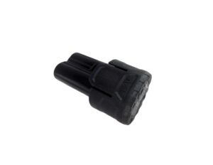 HEINNER BATERIE SUPLIMENTARA PENTRU STE113, 12V LI-ION 1500mAh - SBRTE113