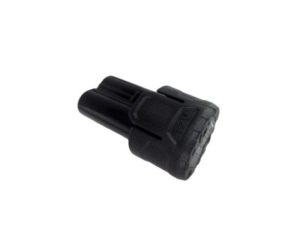 HEINNER BATERIE SUPLIMENTARA PENTRU STE113, 12V LI-ION 1500mAh - SBRTE113