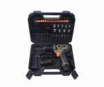 HEINNER KIT MASINA DE GAURIT ACM 12V LI-ION + ACC - STE113