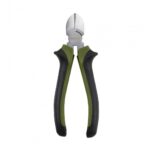 Heinner Pachet 3 unelte de mana PHT111 - HR-PHT111 - imagine 3