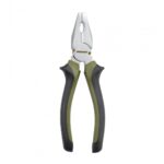 Heinner Pachet 3 unelte de mana PHT111 - HR-PHT111 - imagine 4