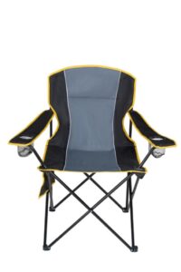 HEINNER SCAUN PLIABIL MULTIF. 95x58x95CM - HR-DSP002