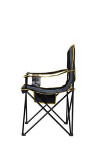 HEINNER SCAUN PLIABIL MULTIF. 95x58x95CM - HR-DSP002