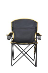 HEINNER SCAUN PLIABIL MULTIF. 95x58x95CM - HR-DSP002 - imagine 3