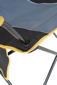 HEINNER SCAUN PLIABIL MULTIF. 95x58x95CM - HR-DSP002 - imagine 6