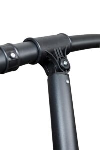 HEINNER UMBRELA DE GRADINA Dia.: 300cm / 8 segmente - HR-DUG111 - imagine 5