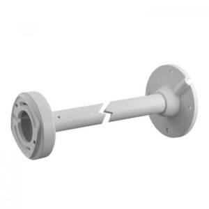 Hikvision Bracket DS-1271ZJ-135, white, Aluminum alloy, 136×565mm