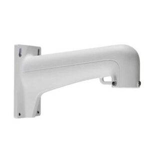 Hikvision Bracket DS-1602ZJ; white aluminum alloy; 97×182×305mm