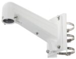 Hikvision Braket DS-1602ZJ-POLE; suitable for speed dome camera