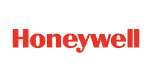 Honeywell folie frontala buton mare neutra EN54, 704915 - 000000000000704915