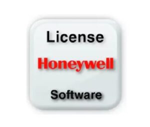 Honeywell Licenta WINMAG PLUS 6 BASE LICENCE 2500 POINTS WM2030