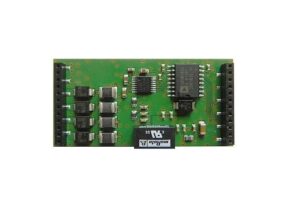 Honeywell Modul 784870 cu interfață predefinită RS232 - 000000000000784870