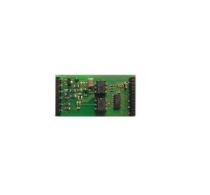 Honeywell Modul 784872 cu interfață predefinită M4-TTY - 000000000000784872