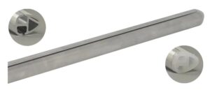 Honeywell Tub Venturi 0,6 m pentru UG7, 781466 - 000000000000781466